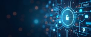How to Keep Your WordPress Site Secure