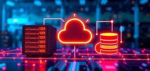 Trouble Free Hosting: Why It Saves You Money