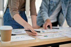 How to Brief Your Web Developer