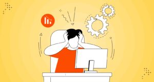 Migrating Your Website Without the Headache