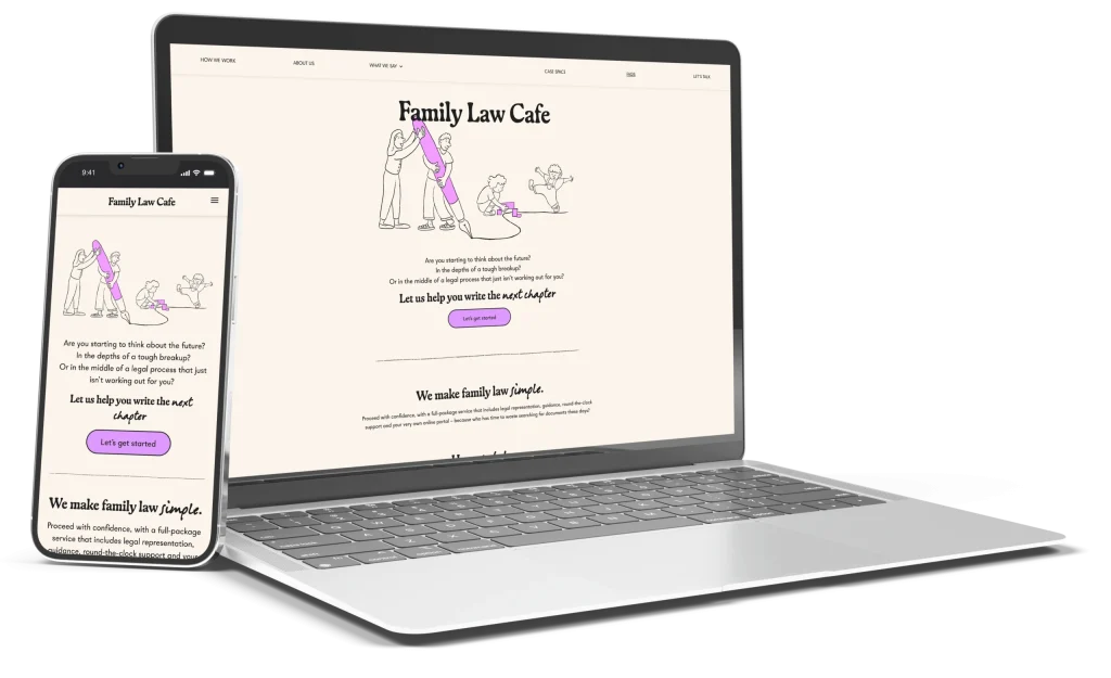 phone macbook mockup FLC