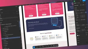 7 Signs It’s Time to Redesign Your Website