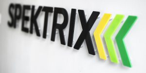 Spektrix & WordPress: The Power Duo